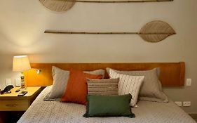 Ilhabela Flat